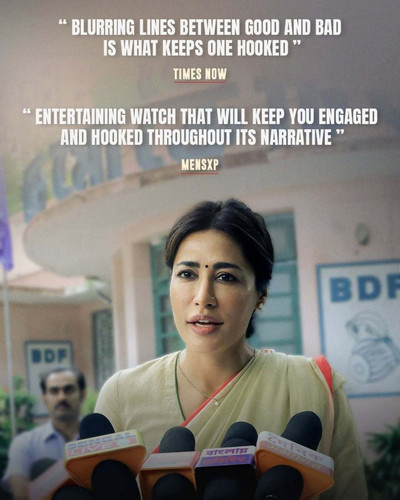 mini magick20250320 6454 yqvh39.jpg