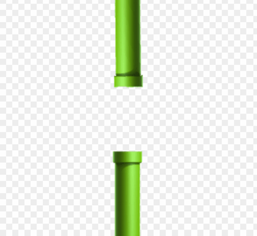 flappy bird pipe png steel casing pipe 11562902157uauyp2h0pu.png