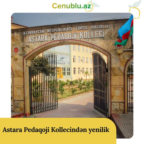 485301459 1579107349556569 5581000199015699903 n.jpg?stp=dst jpg s600x600 tt6& nc cat=104&ccb=1 7& n.jpg