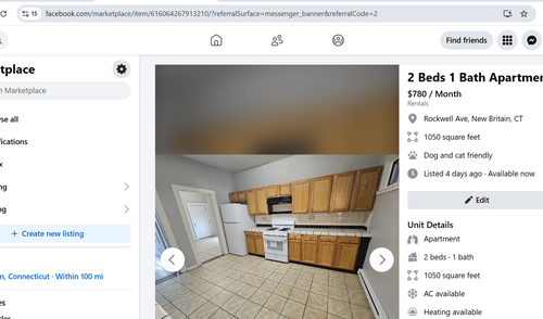 Screenshot 2025 03 20 110715.png