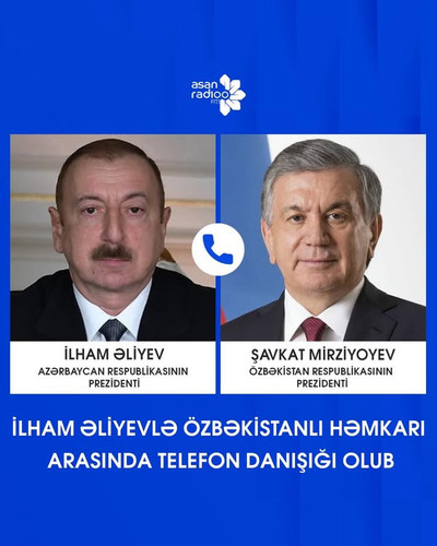 485393398 1210630621062624 6134015824553185820 n.jpg?stp=dst jpg p600x600 tt6& nc cat=108&ccb=1 7& n.jpg