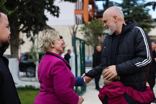 485791052 1195449102137267 3285981992321122513 n.jpg?stp=dst jpg p526x395 tt6& nc cat=104&ccb=1 7& n.jpg