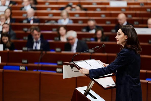 485107207 1211089793716786 2364474055719424865 n.jpg?stp=dst jpg p526x395 tt6& nc cat=109&ccb=1 7& n.jpg