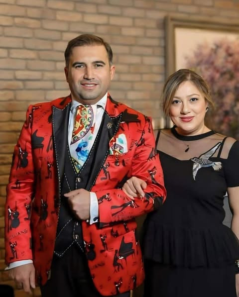 485449557 18492947890036958 5042673095301544456 n.jpg?stp=dst jpg p480x480 tt6& nc cat=101&ccb=1 7& .jpg