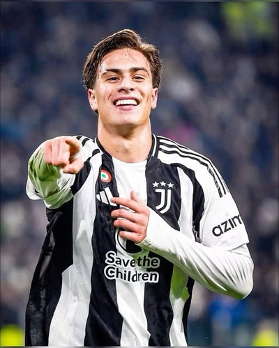 485622870 1273451841457358 557596190906688170 n.jpg?stp=dst jpg s640x640 tt6& nc cat=104&ccb=1 7& nc.jpg