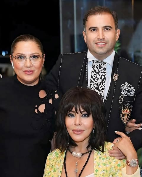 485230330 18492948085036958 1878424271304141287 n.jpg?stp=dst jpg p480x480 tt6& nc cat=110&ccb=1 7& .jpg