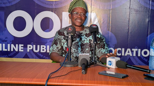 IMG 20250320 WA0015.jpg