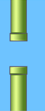 Screenshot 2025 03 18 125341.png