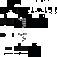 Ebony Christmas.png
