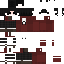 9a340ed3 7efd 4936 bcc5 b110b08c4054.png
