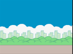 Screenshot 2025 03 18 125412.png