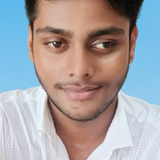 1000169488.png