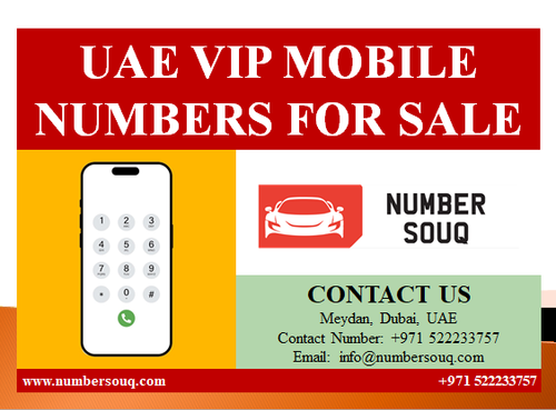 UAE VIP MOBILE NUMBERS FOR SALE.png