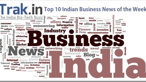 Best Business NewsSites in India- Newsnestify.jpg