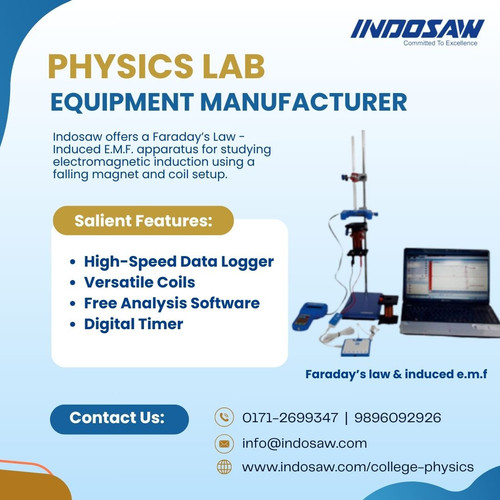 Physics Lab Equipment Manufacturer.jpg