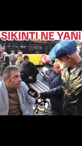 4q6W587dNVuVaNyp.jpg