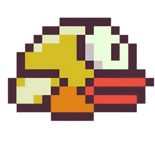 avatars 000297971625 hku9dk t1080x1080 removebg preview (1).png