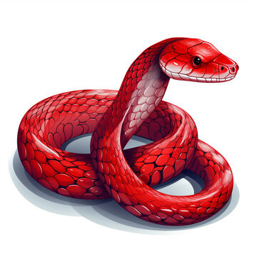 360 F 764843897 JQI2vFmVzQTrQsEhG9PPZAWzwYtkNTxa.jpg