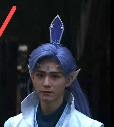 2E6B2E2B 75E7 41F3 994D C3C0B803F79A.jpg