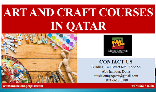 ART AND CRAFT COURSES IN QATAR.png