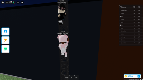 source.png