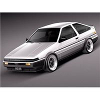 image search 1742359420912.jpg