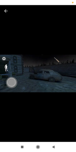 Screenshot 2025 03 19 09 57 50 025 com.android.vending.jpg