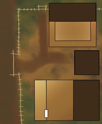 Green RunFarm Map 2ndfloor.jpg