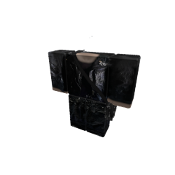 a2362e1d73e2.png