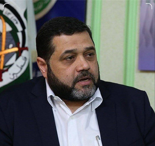 ecJigng D2OA58Lq2I31HHb2rarKn hzef3aGal SKSXH29uP4Myr0qZXdvBN6I8TGhh4N43ZjTVci J5TN7Jf 5dzob1 rlIySR.jpg