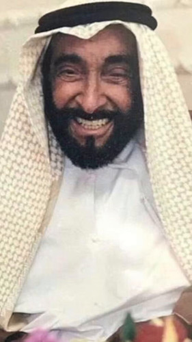 7wKNQ5FA8SIs4uri.jpg