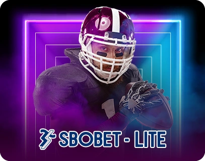 siangaasia SBO Lite thumbnail.webp