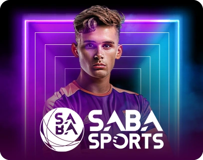 siangaasia SABA Sport thumbnail.webp