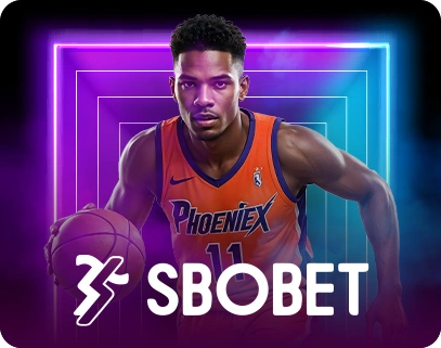 siangaasia Sbobet thumbnail.webp