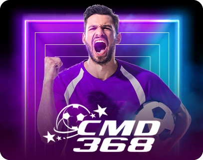 siangaasia CMD 368 thumbnail.webp