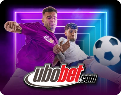 siangaasia ubobet thumbnail.webp
