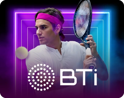 siangaasia BTI Sport thumbnail.webp