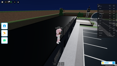 source.png