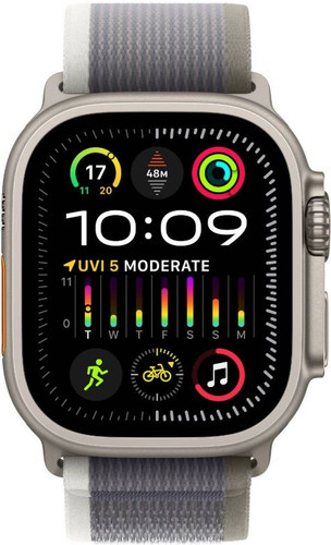 Apple Watch Ultra 2 GPS Cellular 49mm Titanium C 2.jpg