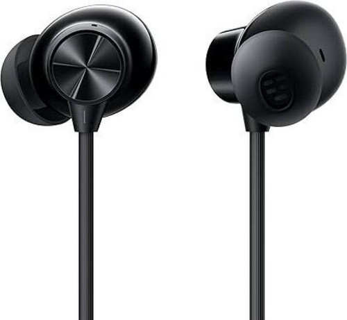 OnePlus Wireless Z2 Bullets Bluetooth 5 0 in Ear E 3.jpg