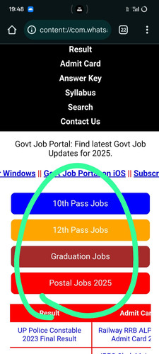 1000169913.jpg