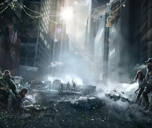 Gun shot Background.webp