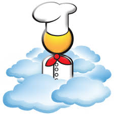 cakeboss.jpg