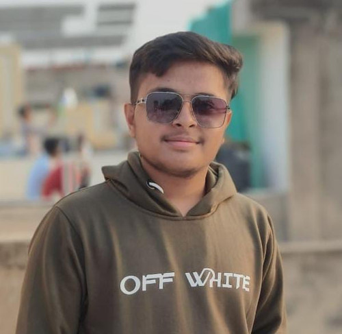 WhatsApp Image 2025 03 07 at 13.20.44 11ee0aa3.jpg