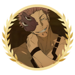 Untitled design (8).png