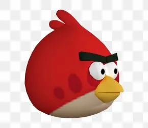 angry birds go angry birds stella angry birds rio angry birds pop png favpng kLNbV66q9rdef5aB96pABm9.webp