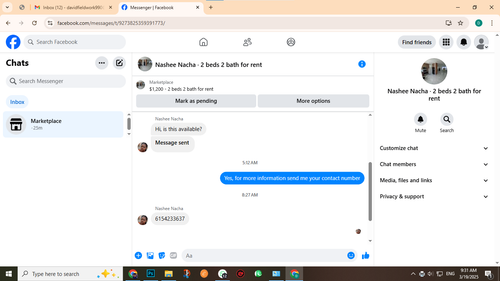 Screenshot 2025 03 19 093151.png
