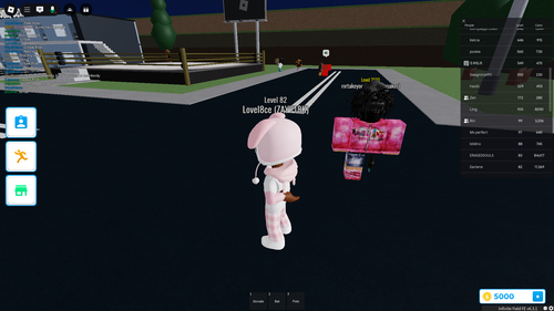 source.png