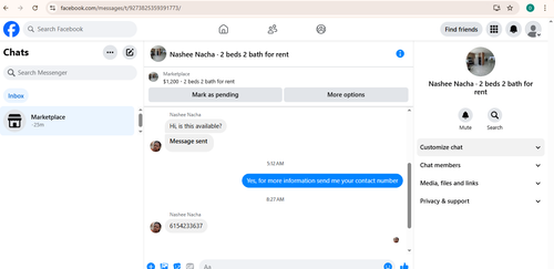 Screenshot 2025 03 19 093211.png