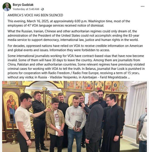 crW1zQovTv71K68UXVD k2Nk5wRfmIde1Dk3ikrmDcfkZkvfTV8iv6QzbgMvej8x3krOa2wVodSpGhov9nIVeAfeE8mVU6uiuJPq.jpg